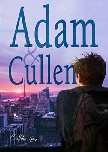 Adam&Cullen